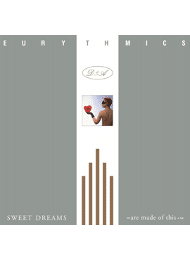 Eurythmics