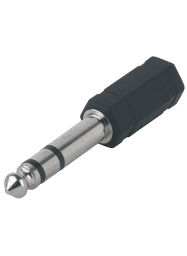 Kabel adapter