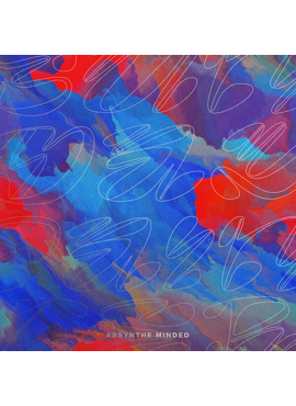ABSYNTHE MINDED
