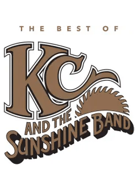  Kc & The Sunshine Band