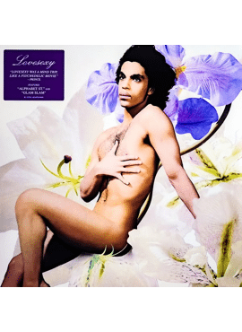 Prince 