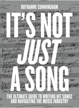 It’s Not Just A Song
