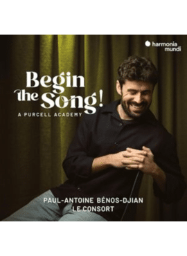 Paul-Antoine Benos-Djian