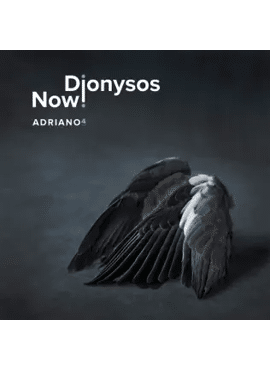 Dionysos NOW 