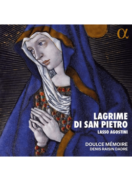 Doulce Mémoire, Denis Raisin Dadre 