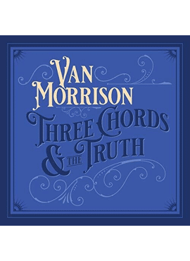 Van Morrison