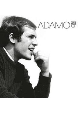 Adamo 