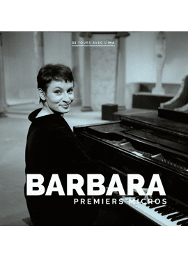 Barbara 