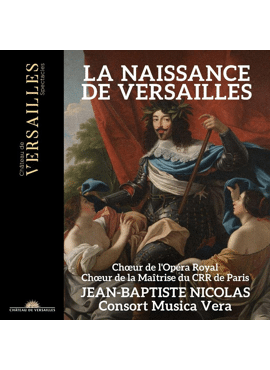 Jean-Baptiste Nicolas 