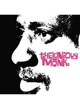 Thelonious Monk 