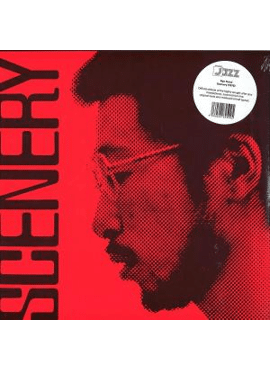 Ryo Fukui