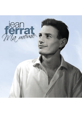 Jean Ferrat 