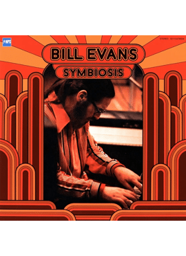 Bill Evans