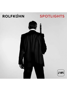 Rolf Kuhn