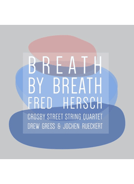 Fred Hersch 