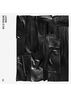 NILS FRAHM 