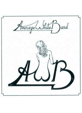 Average White Band 