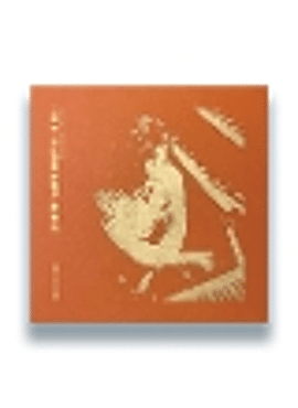  JASPER VAN'T HOF'S PILI PILI 