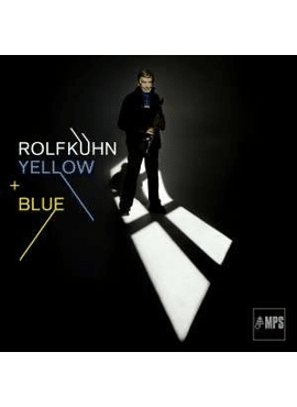 Rolf Kuhn 