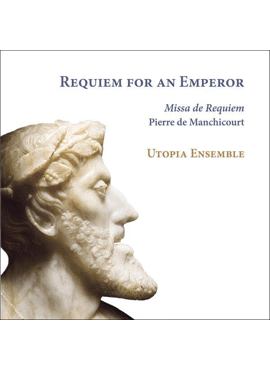Requiem for an Emperor