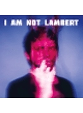 LAMBERT 