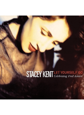  STACEY KENT
