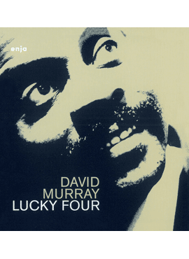 David Murray 