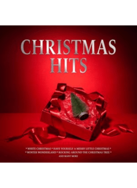 Christmas hits