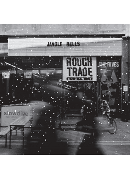 Jangle Bells