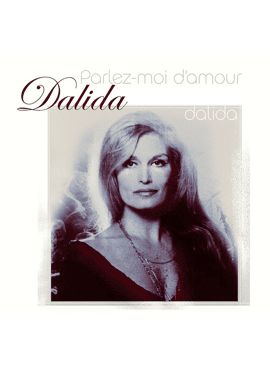 Dalida 