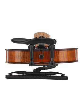 Wittner Schoudersteun Float on Air System