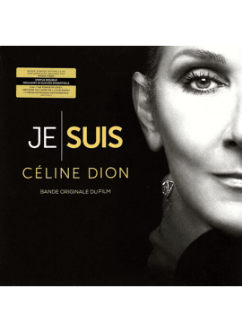Celine Dion 
