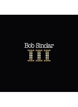 Bob Sinclar 