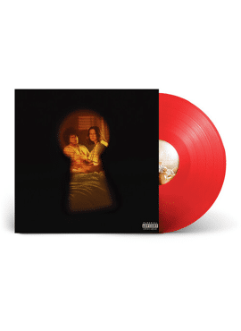 Selena Gomez & Benny Blanco