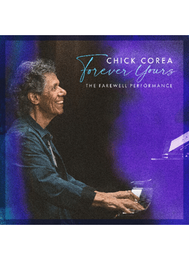 Chick Corea