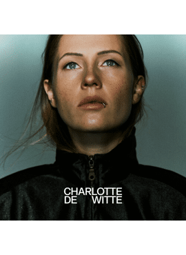  Charlotte De Witte 