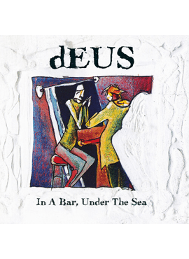Deus