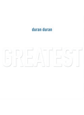 Duran Duran 