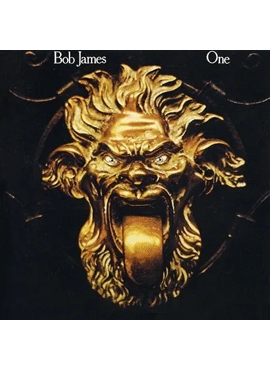 Bob James 