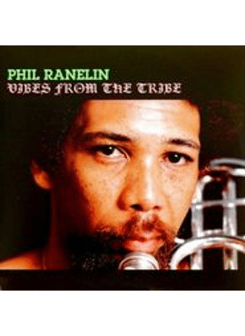 Phil Ranelin
