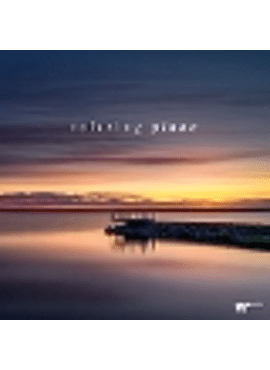 RELAXING PIANO