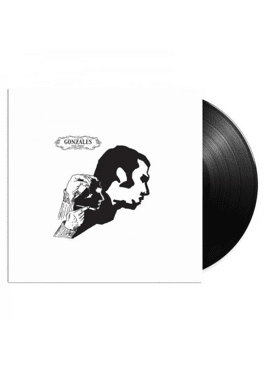Chilly Gonzales 