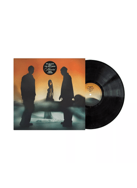 Selah Sue and The Gallands