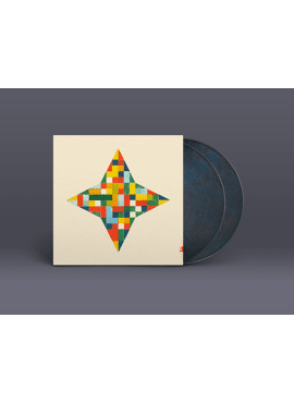 Dave Holland & Norma Winstone