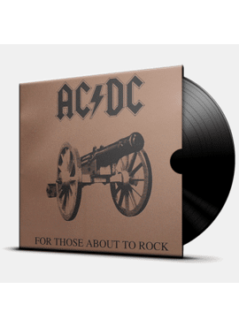 AC/DC 