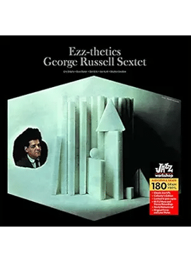 George Russell Sextet 