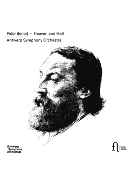 Peter Benoit: Heaven and Hell