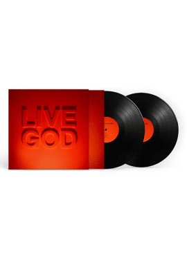 Nick Cave & the Bad Seeds 