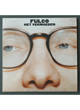 Fulco 