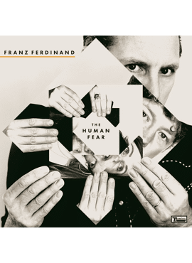 Franz Ferdinand 